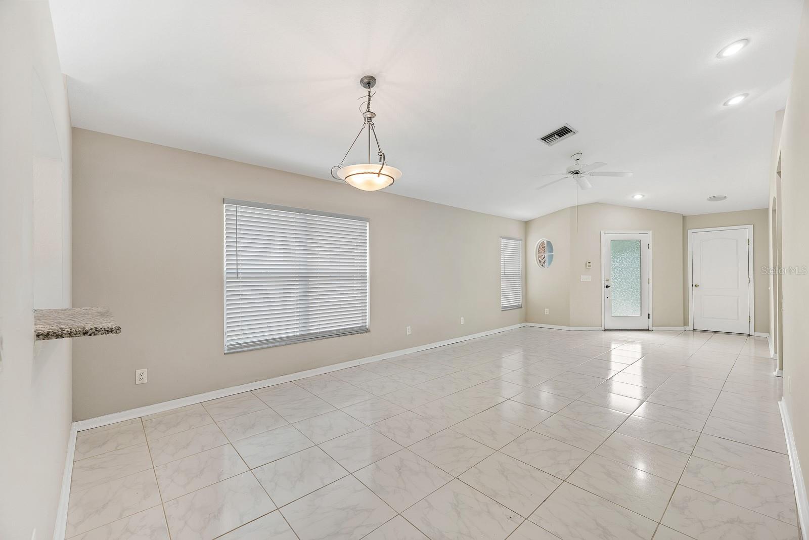 8309 QUARTER HORSE DR — photo 6