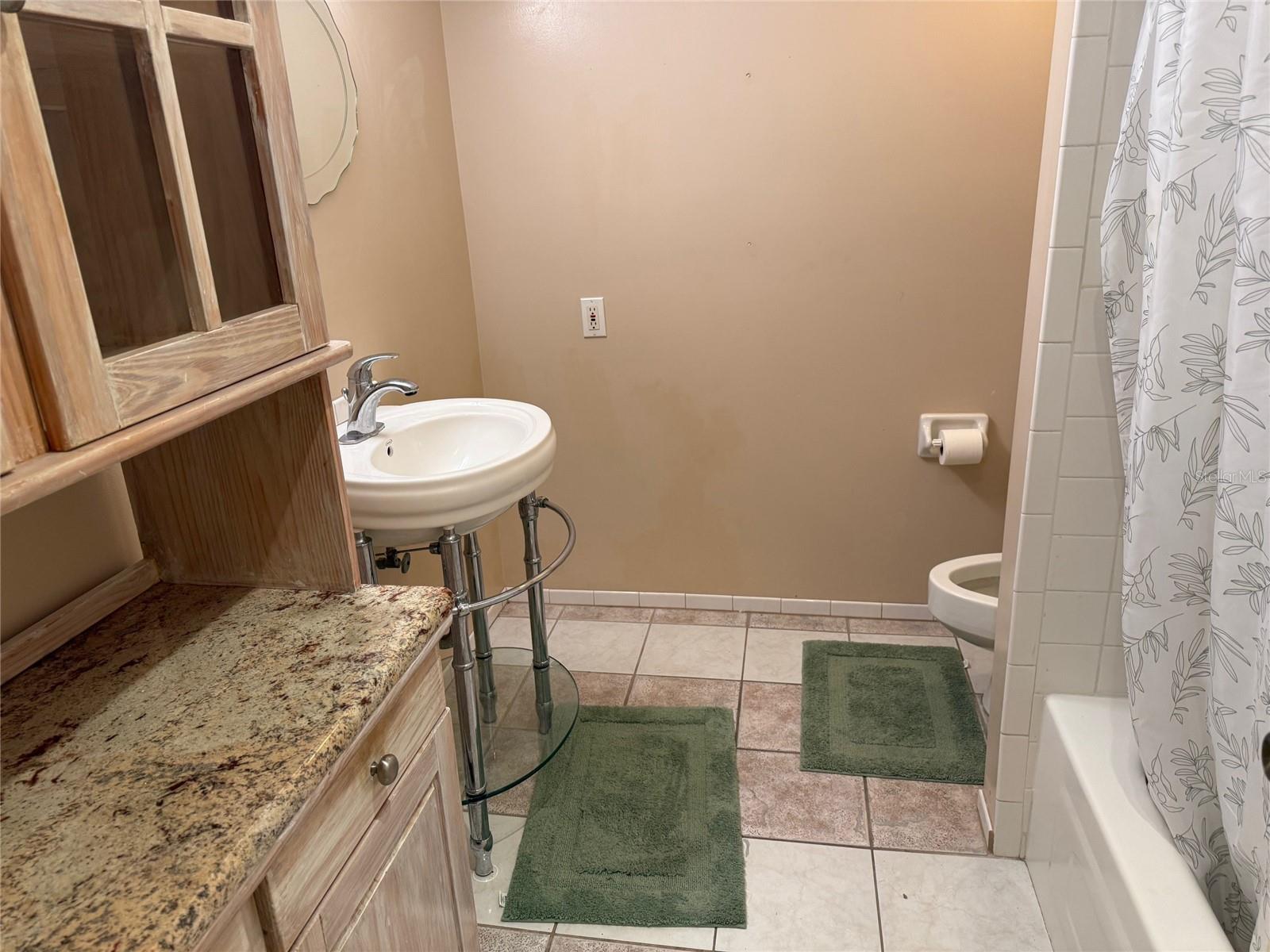 500 N OSCEOLA AVE #403 — photo 35