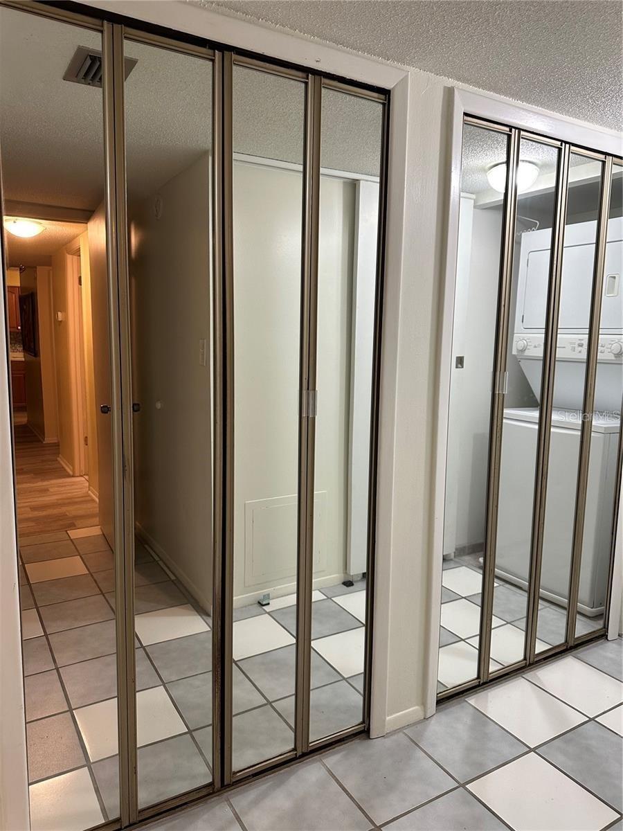 500 N OSCEOLA AVE #403 — photo 21