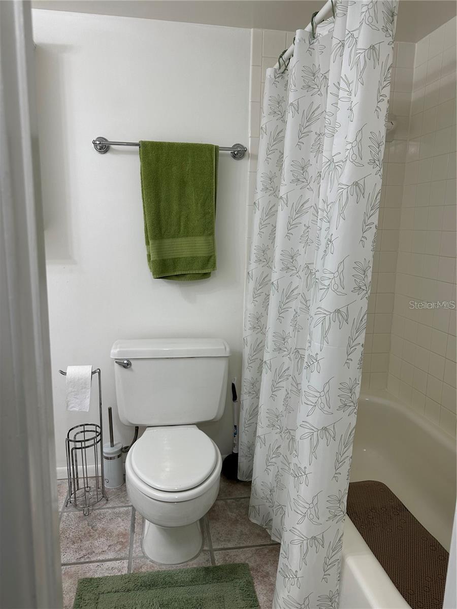 500 N OSCEOLA AVE #403 — photo 24