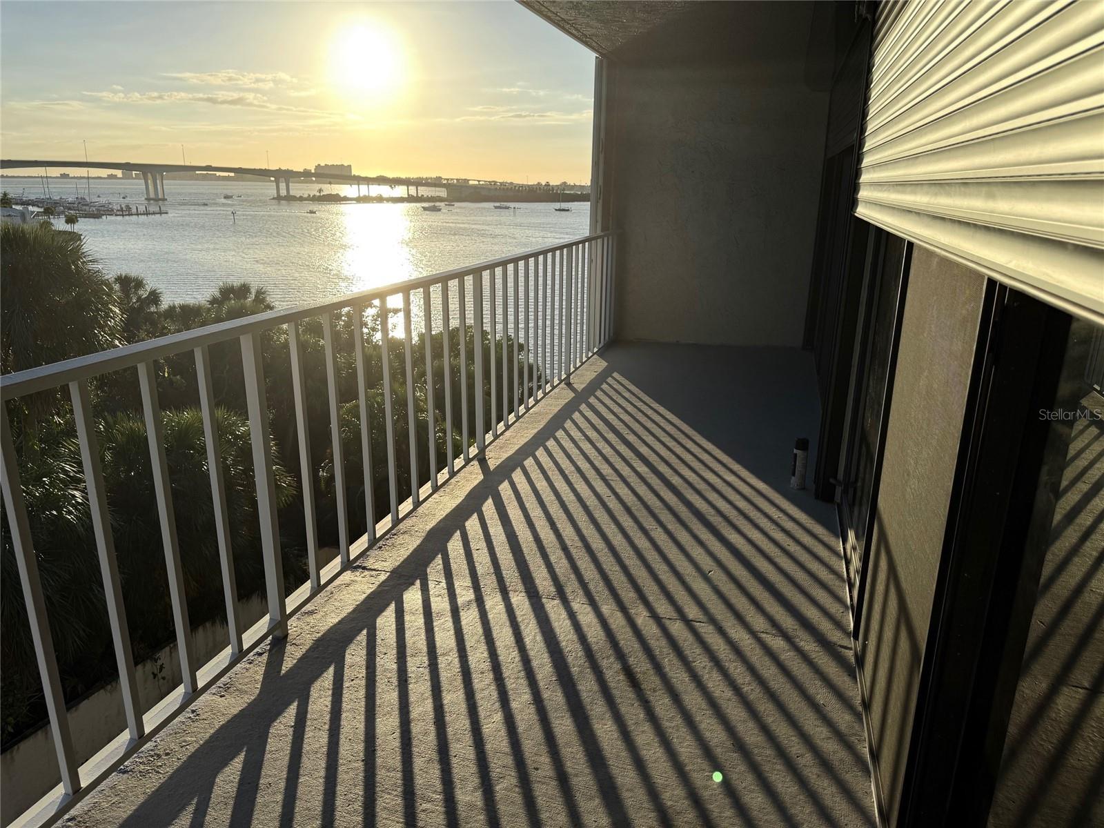 500 N OSCEOLA AVE #403 — photo 41