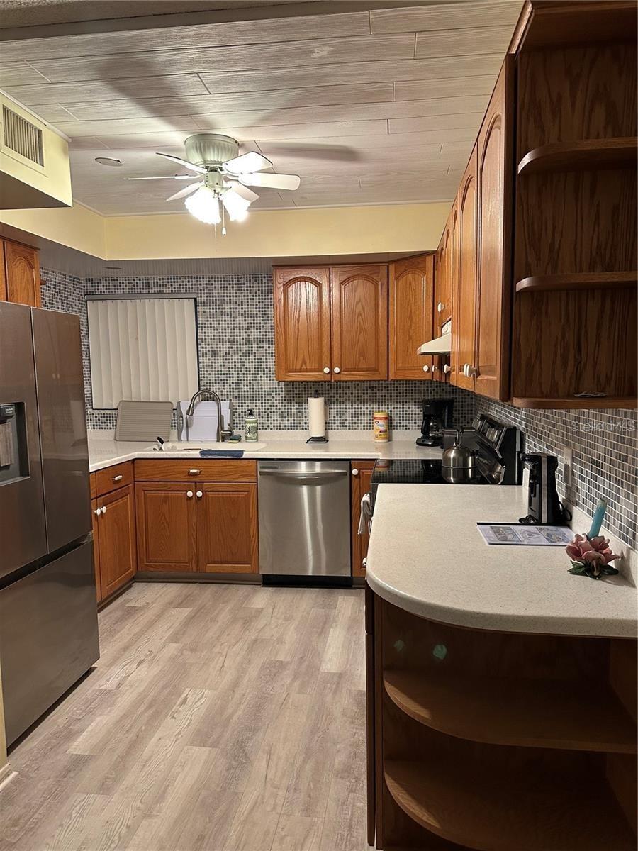 500 N OSCEOLA AVE #403 — photo 9