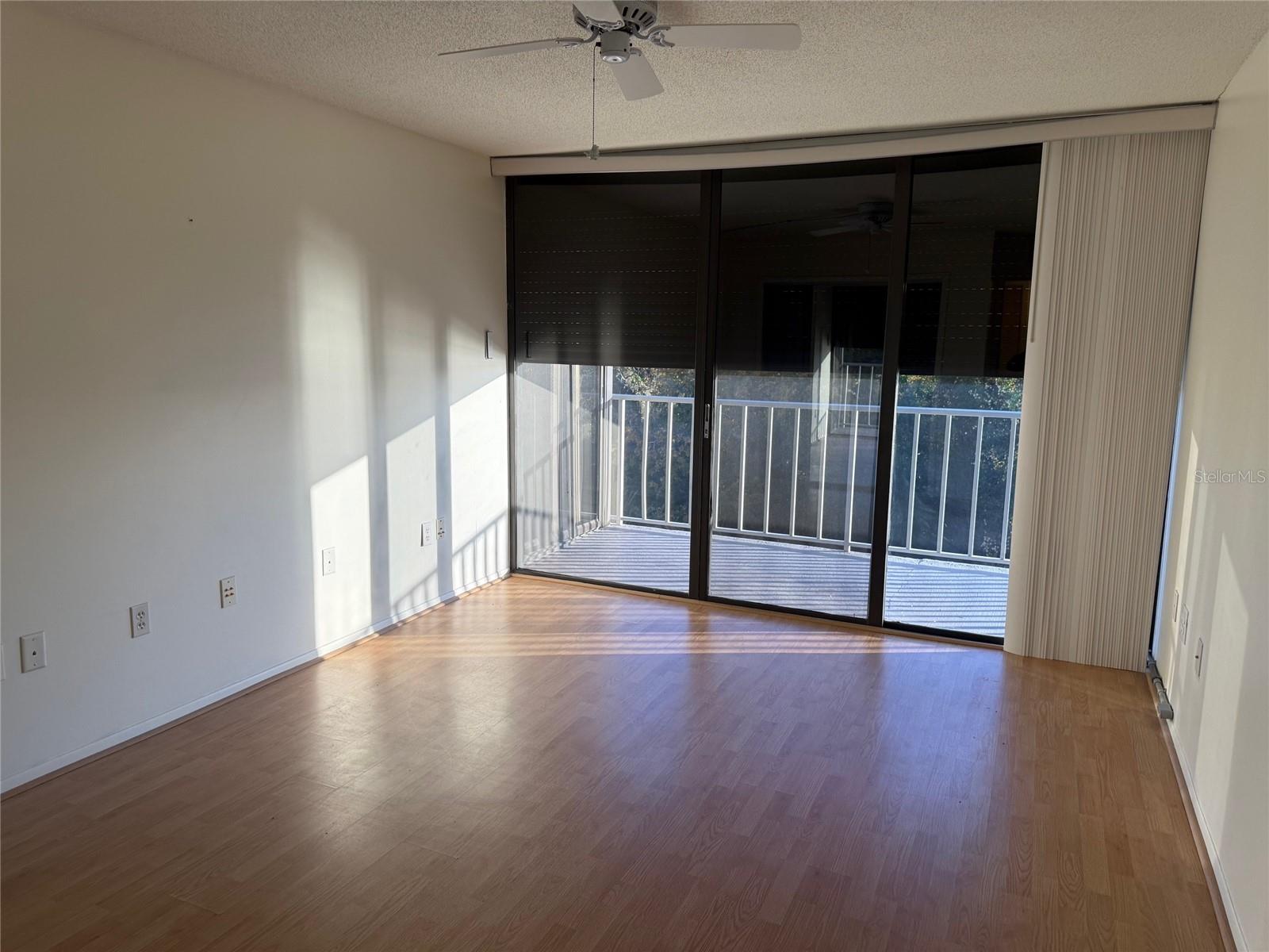 500 N OSCEOLA AVE #403 — photo 37
