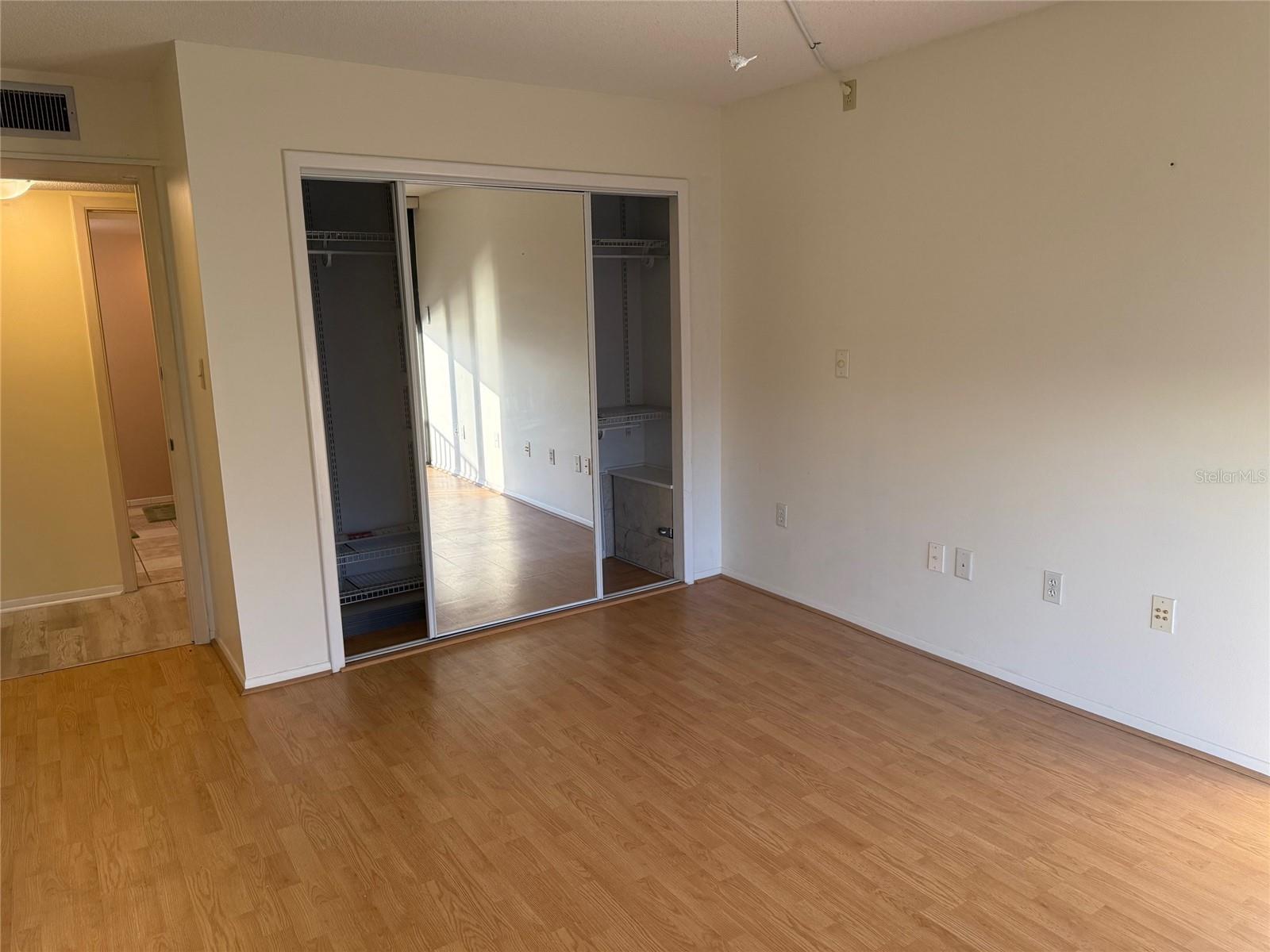500 N OSCEOLA AVE #403 — photo 36