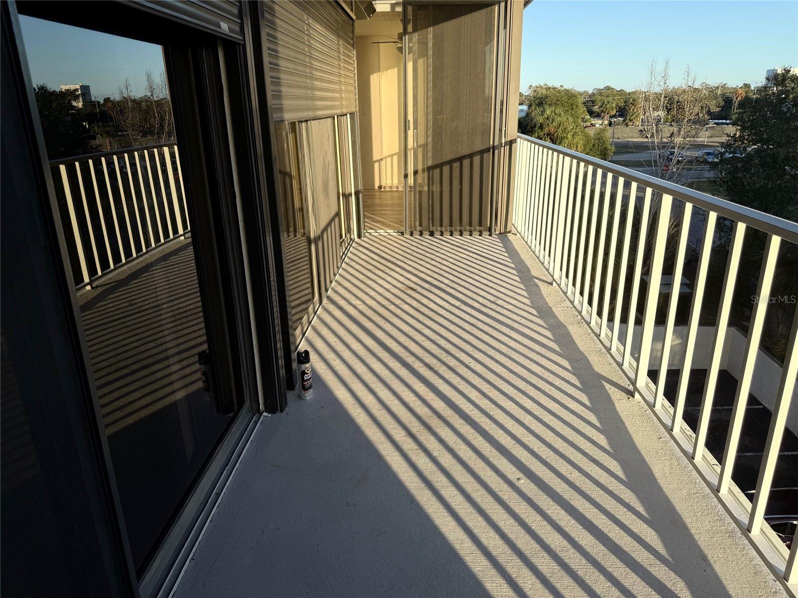 500 N OSCEOLA AVE #403 — photo 42