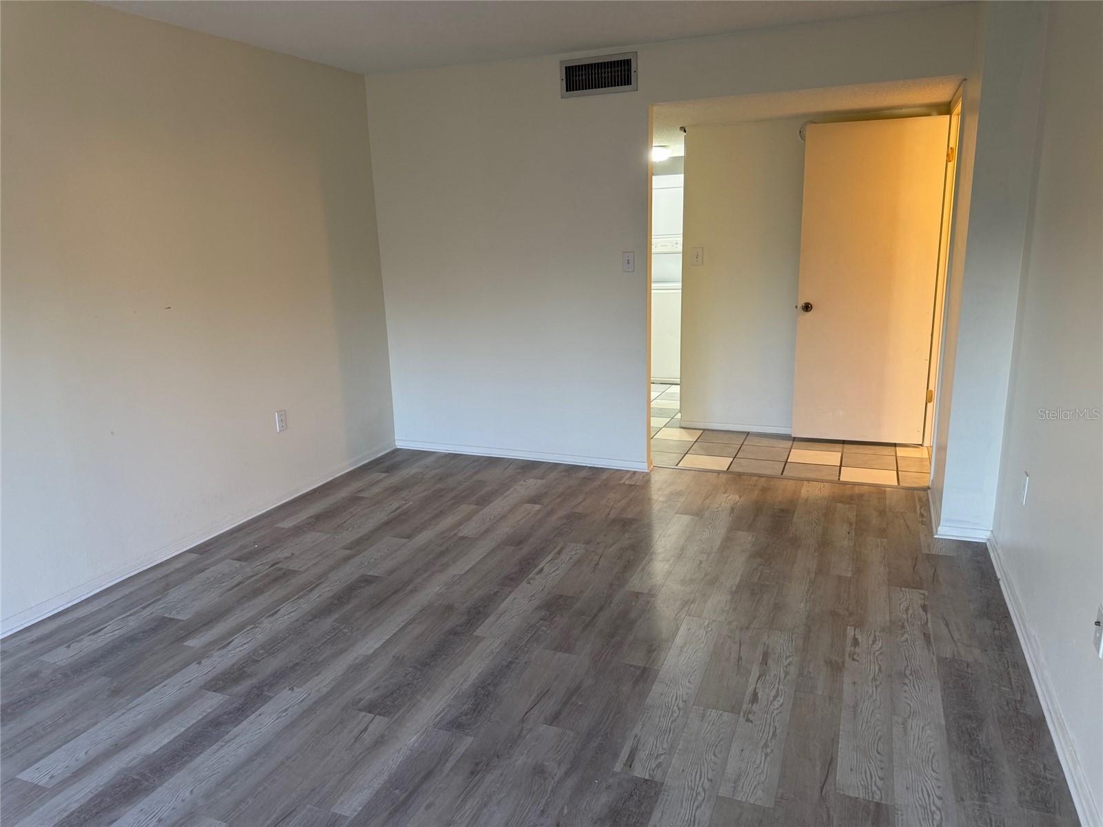 500 N OSCEOLA AVE #403 — photo 32