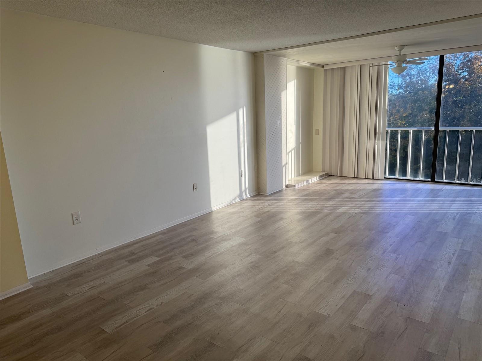 500 N OSCEOLA AVE #403 — photo 31