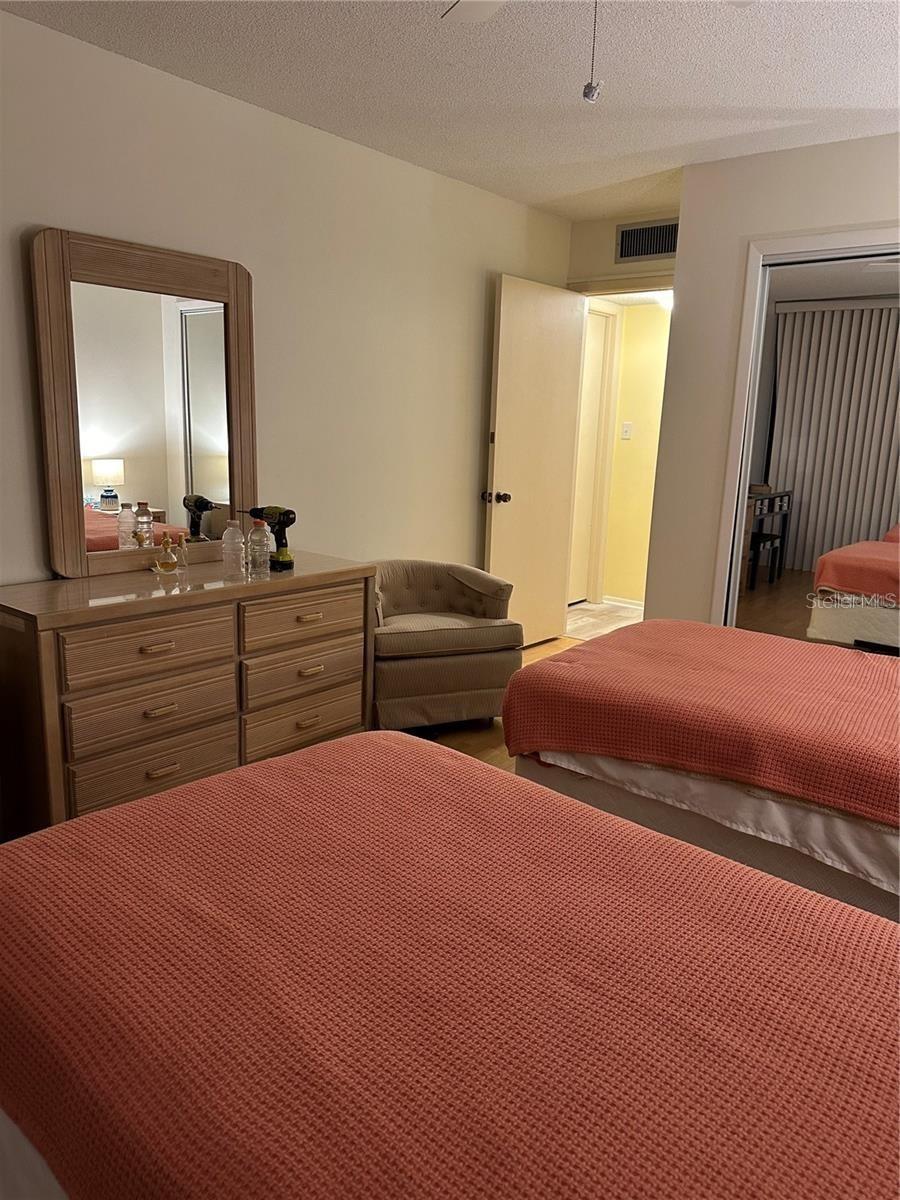 500 N OSCEOLA AVE #403 — photo 17