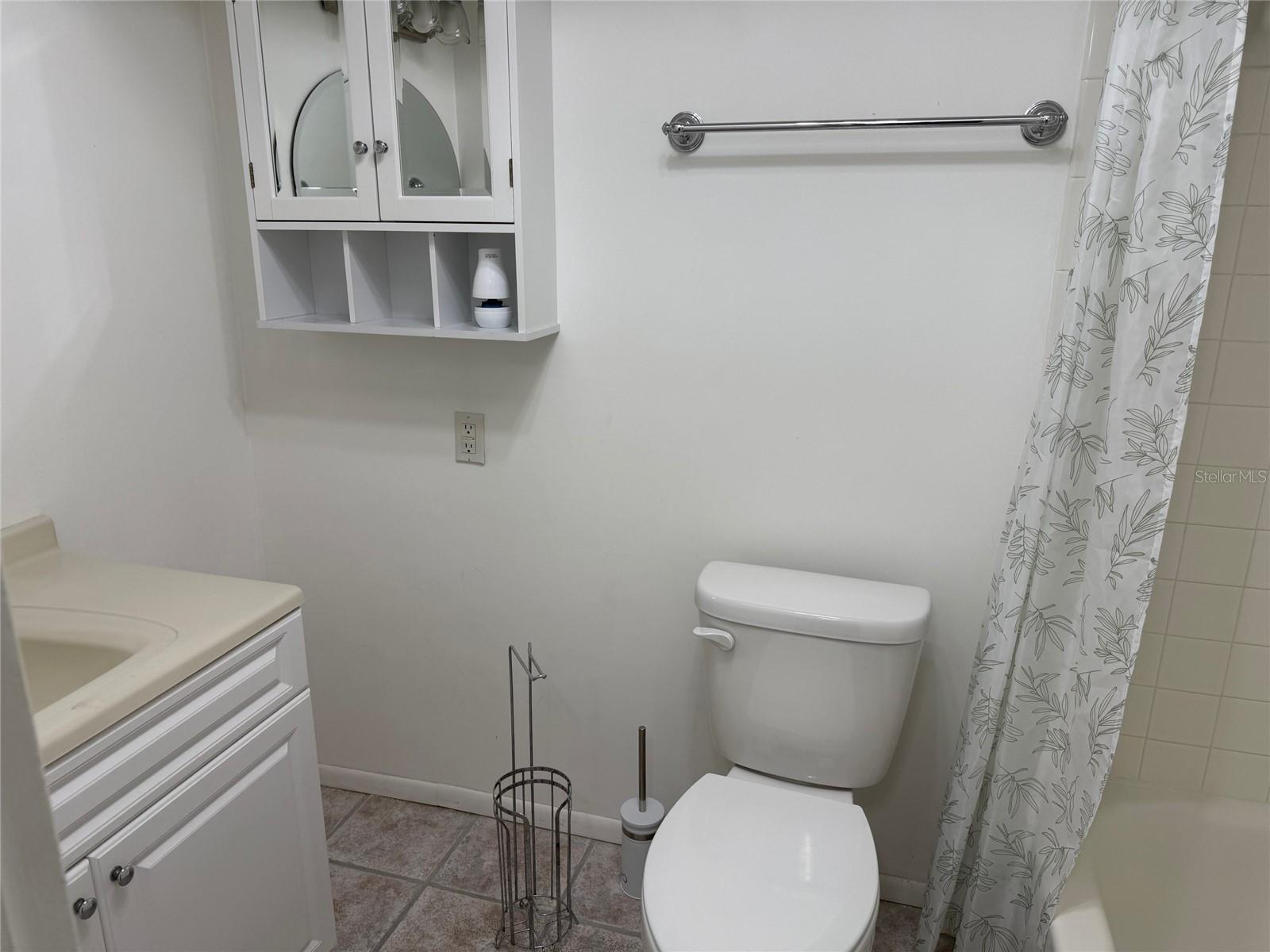 500 N OSCEOLA AVE #403 — photo 38