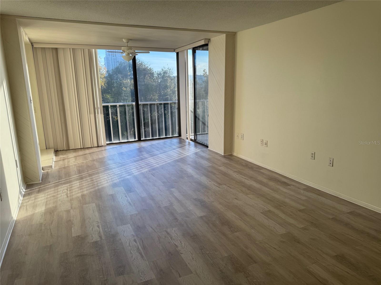 500 N OSCEOLA AVE #403 — photo 28