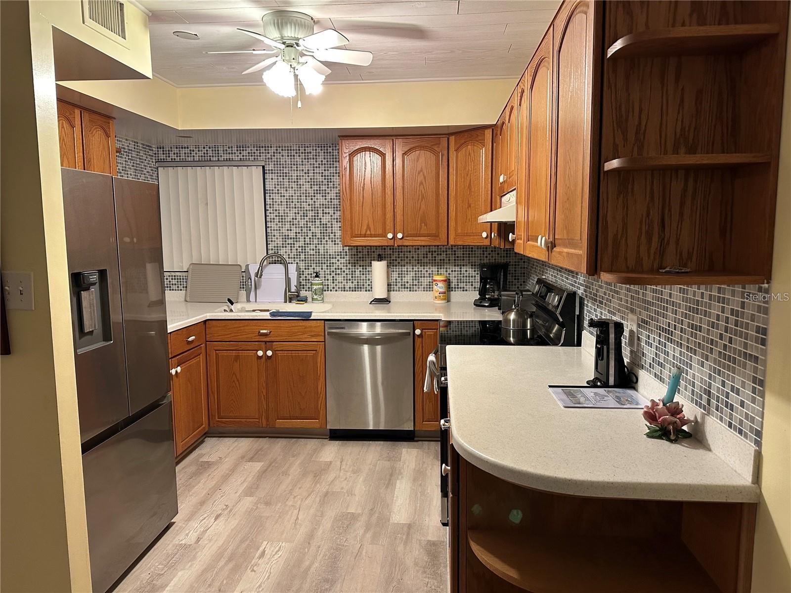 500 N OSCEOLA AVE #403 — photo 8