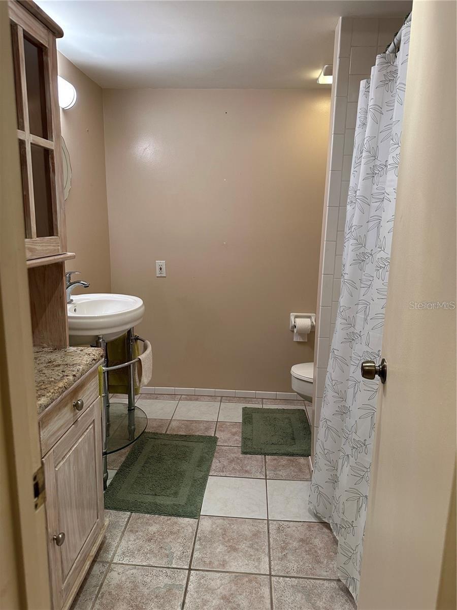 500 N OSCEOLA AVE #403 — photo 18