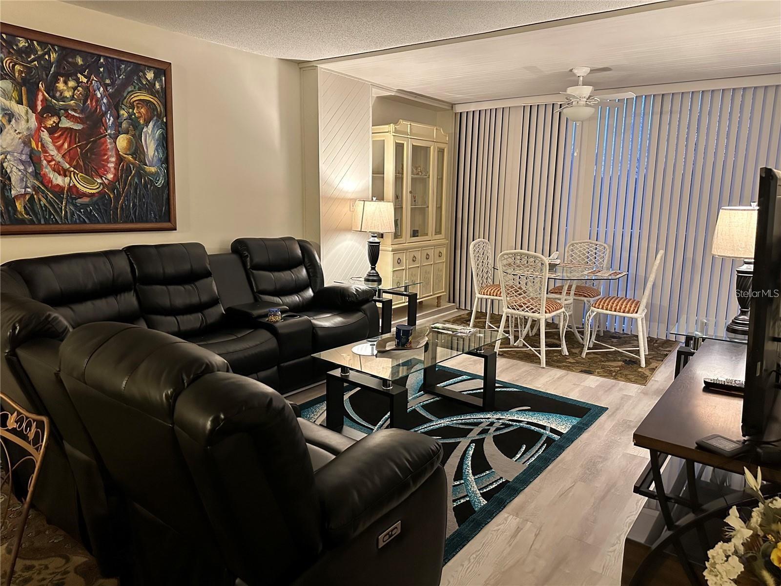 500 N OSCEOLA AVE #403 — photo 12