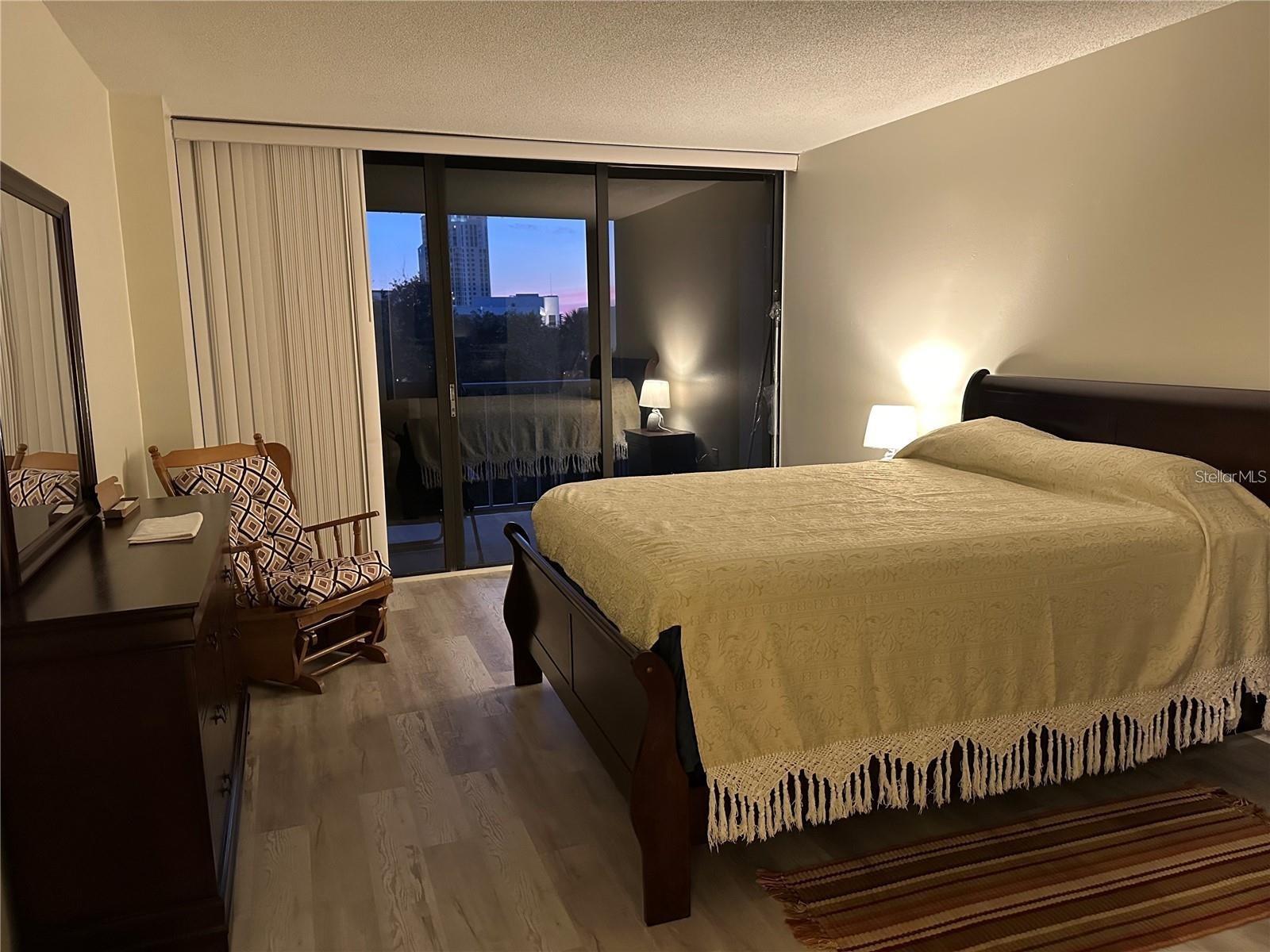 500 N OSCEOLA AVE #403 — photo 19