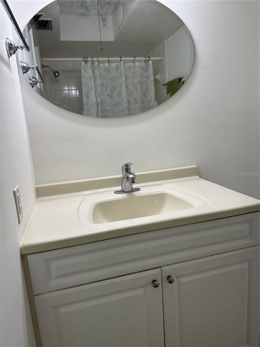 500 N OSCEOLA AVE #403 — photo 23