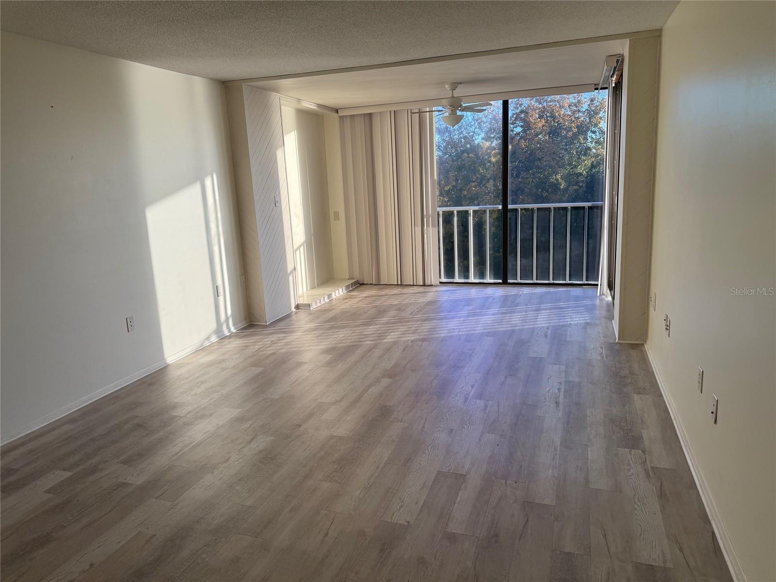 500 N OSCEOLA AVE #403 — photo 29