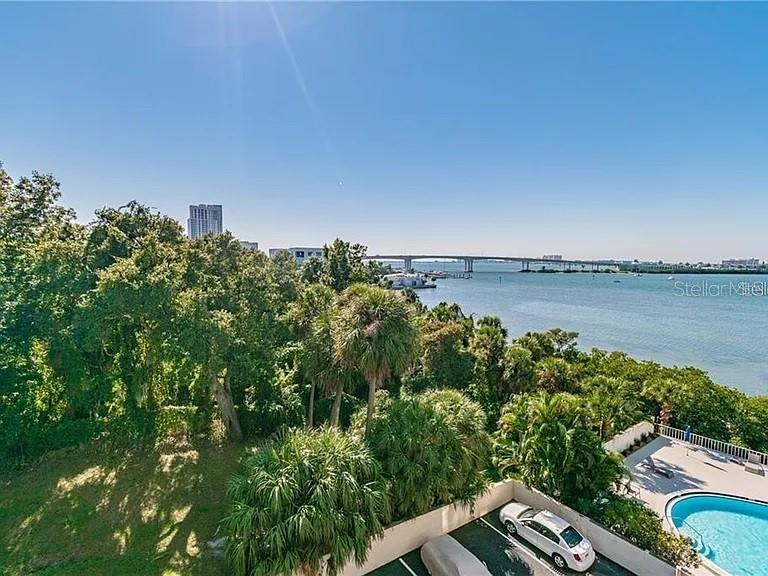 500 N OSCEOLA AVE #403 — photo 45