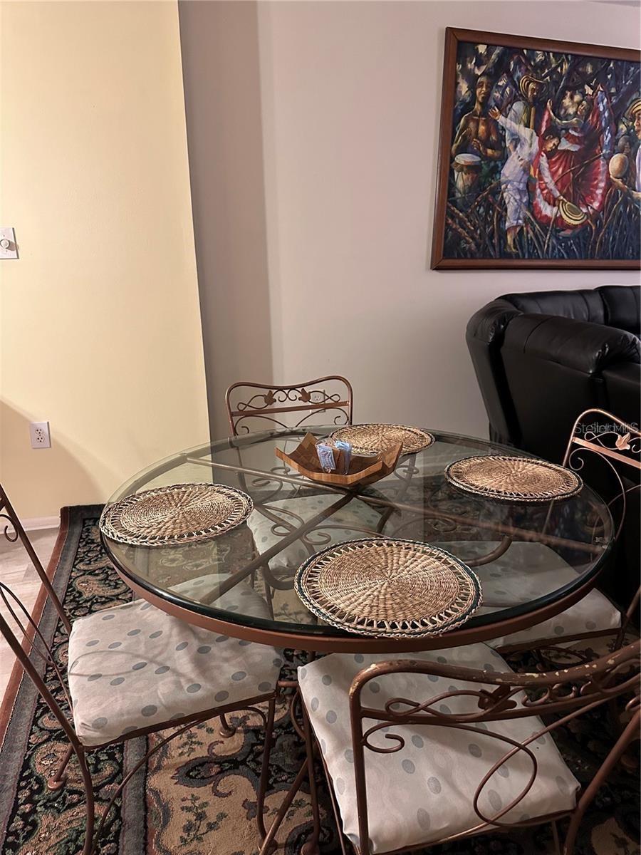 500 N OSCEOLA AVE #403 — photo 11