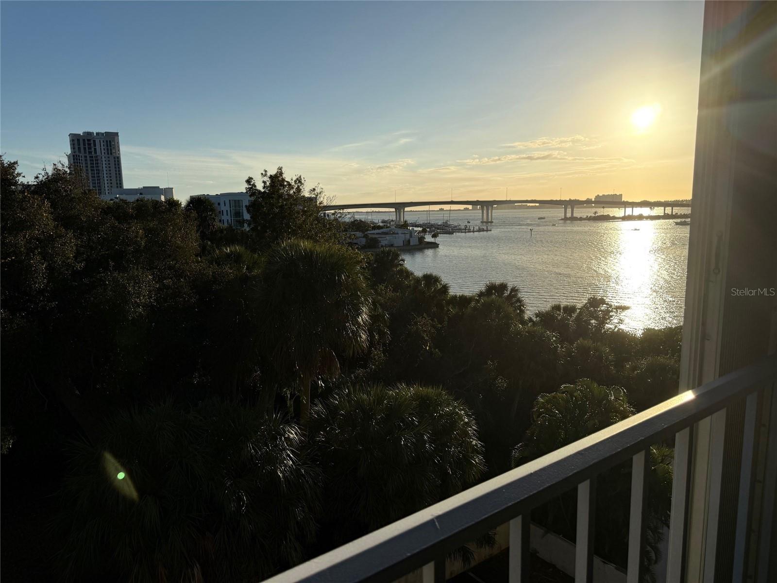 500 N OSCEOLA AVE #403 — photo 49