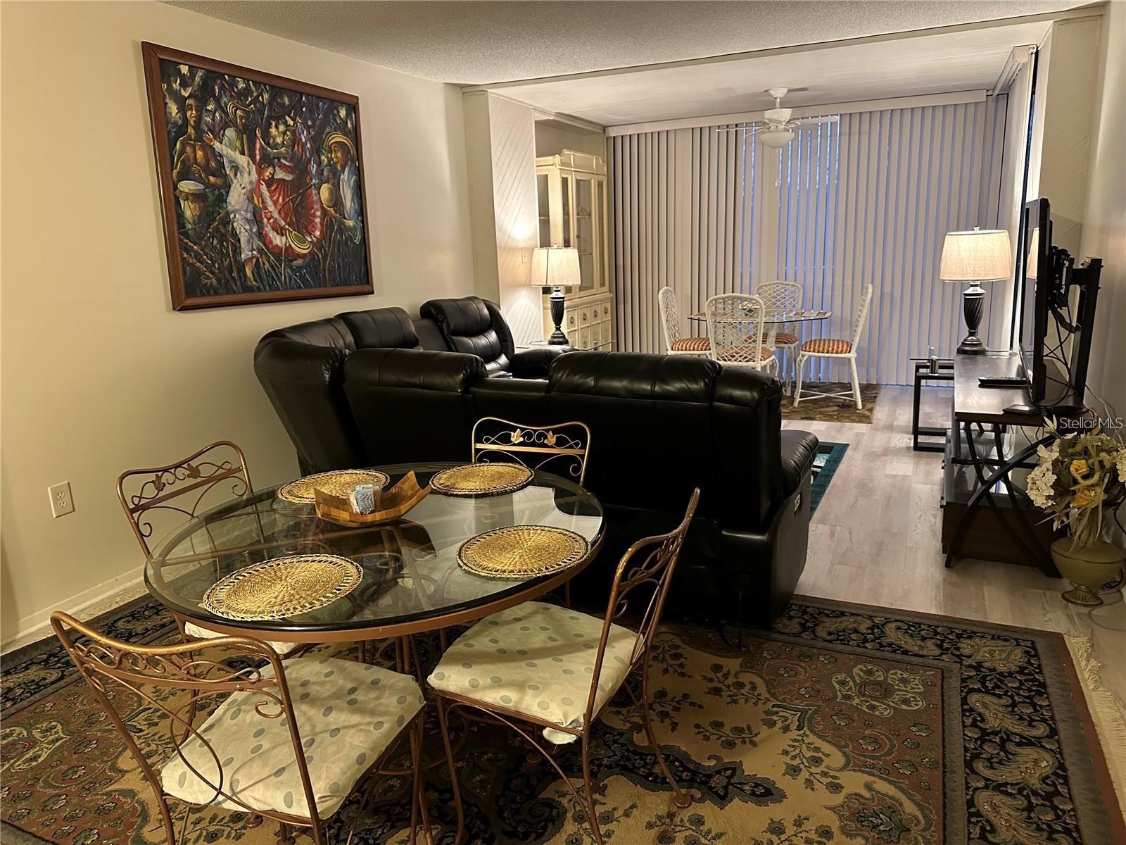 500 N OSCEOLA AVE #403 — photo 10
