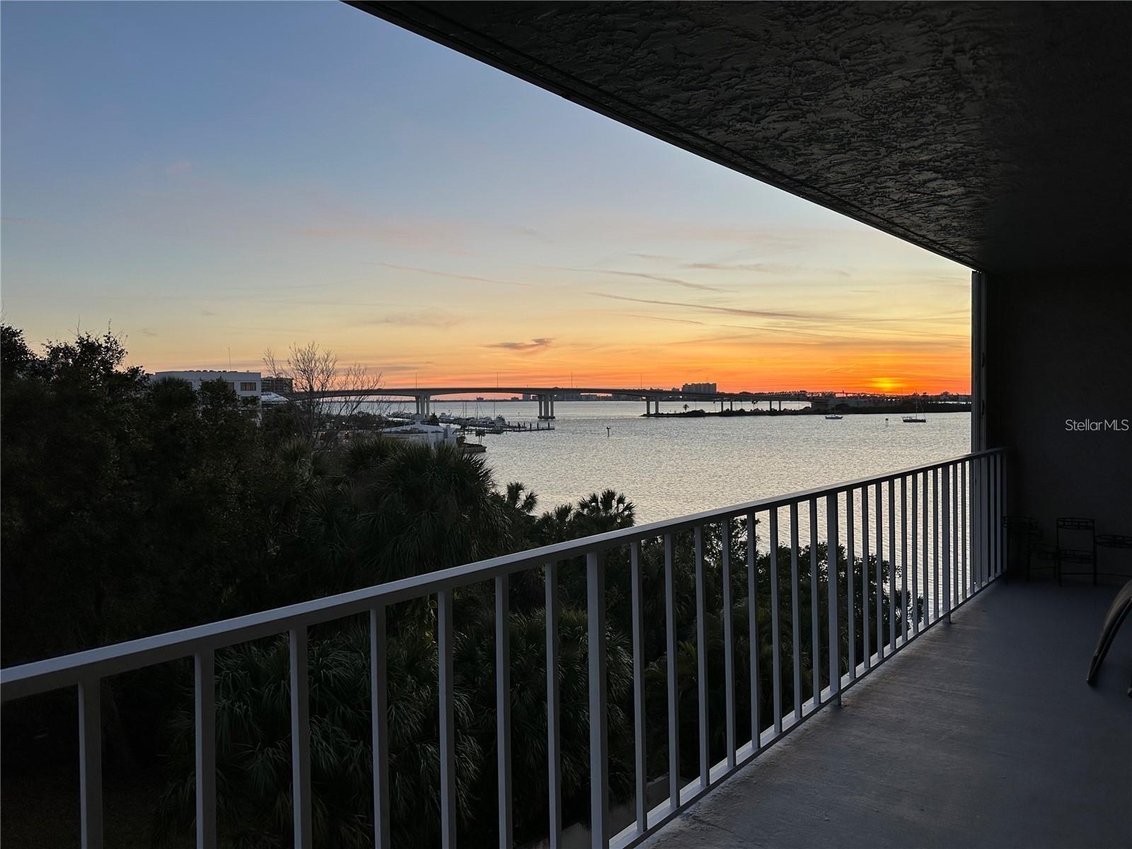 500 N OSCEOLA AVE #403 — photo 48