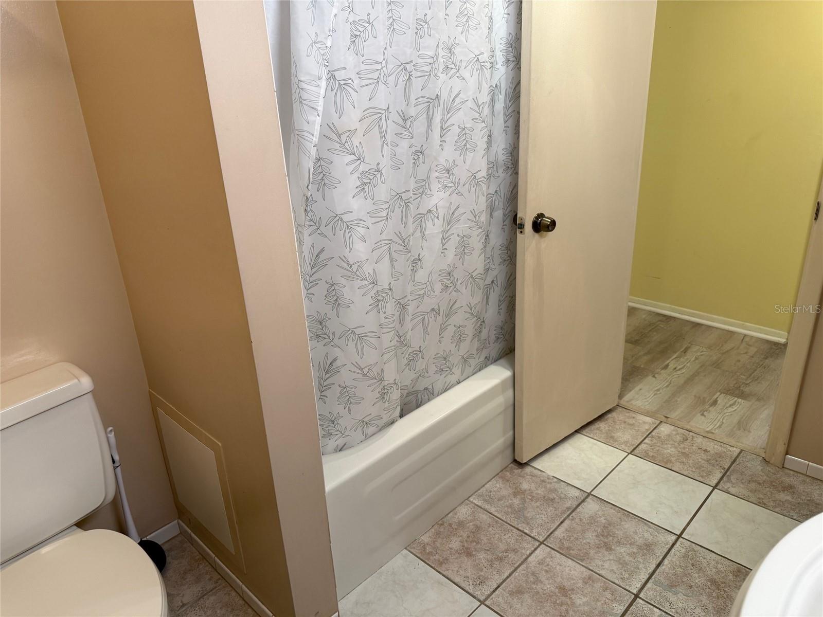 500 N OSCEOLA AVE #403 — photo 34