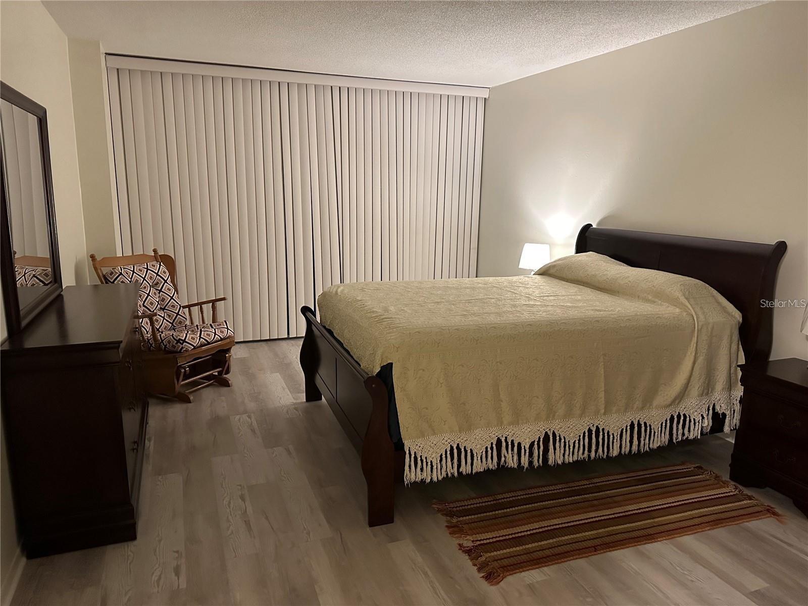 500 N OSCEOLA AVE #403 — photo 20