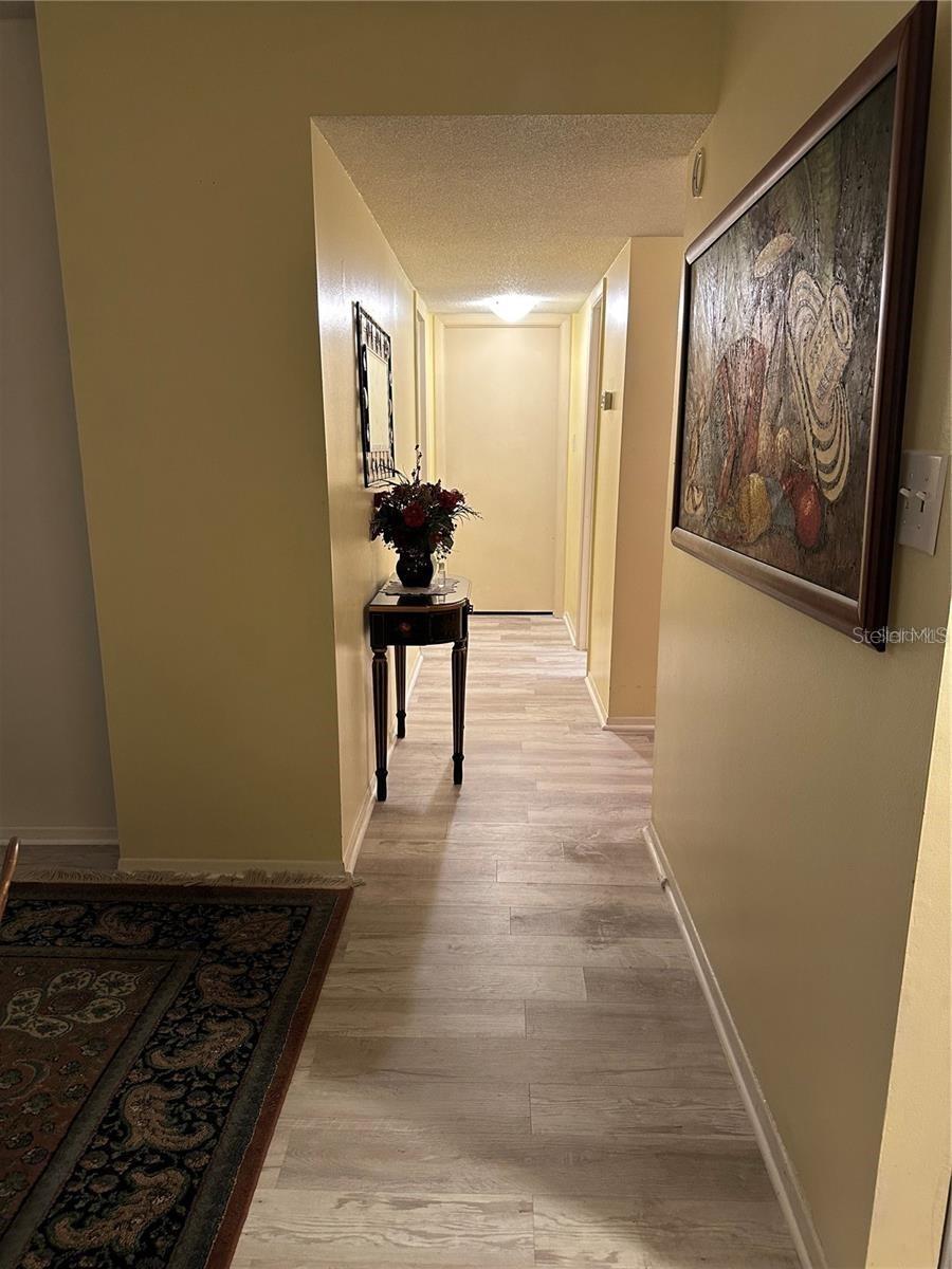 500 N OSCEOLA AVE #403 — photo 15