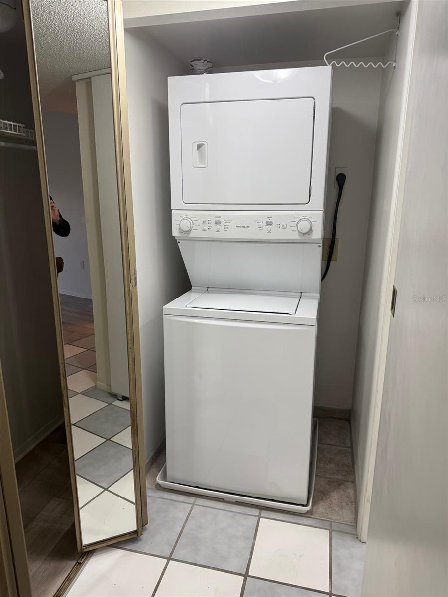 500 N OSCEOLA AVE #403 — photo 39
