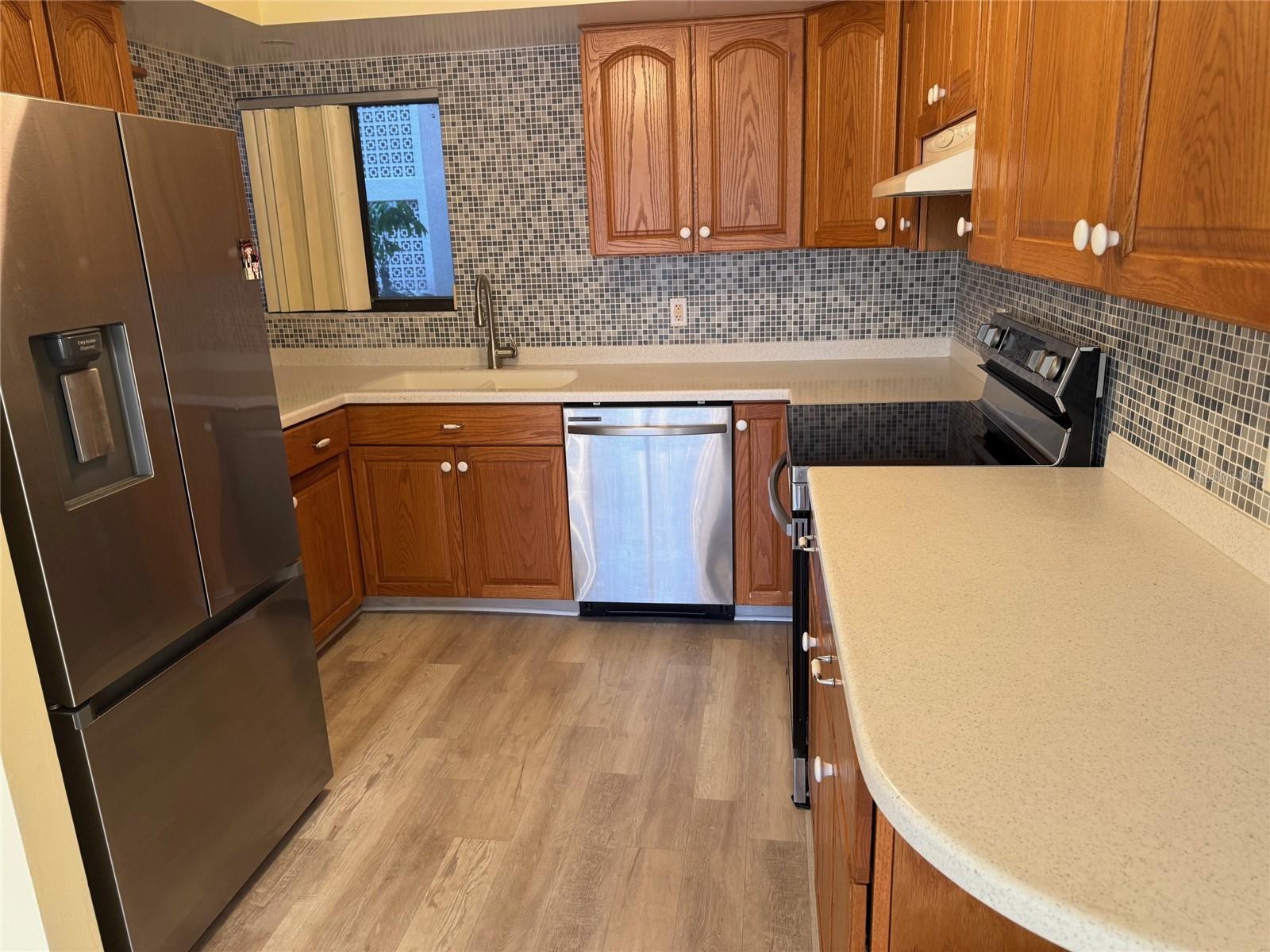 500 N OSCEOLA AVE #403 — photo 30