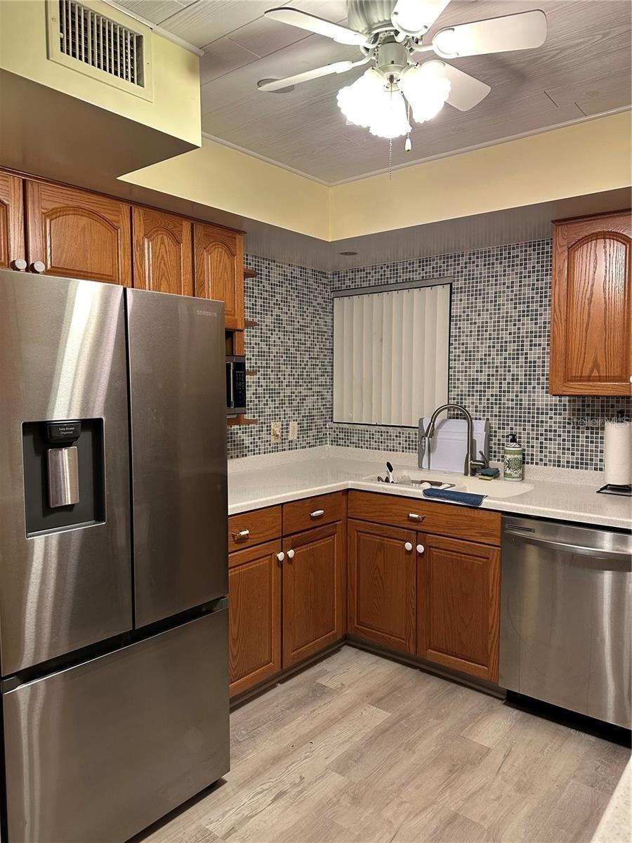 500 N OSCEOLA AVE #403 — photo 6