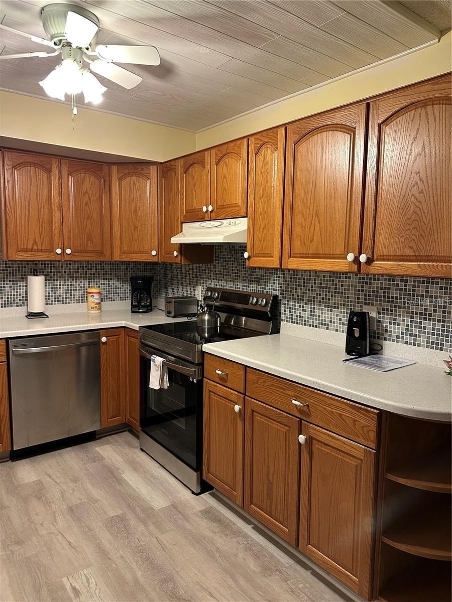 500 N OSCEOLA AVE #403 — photo 7
