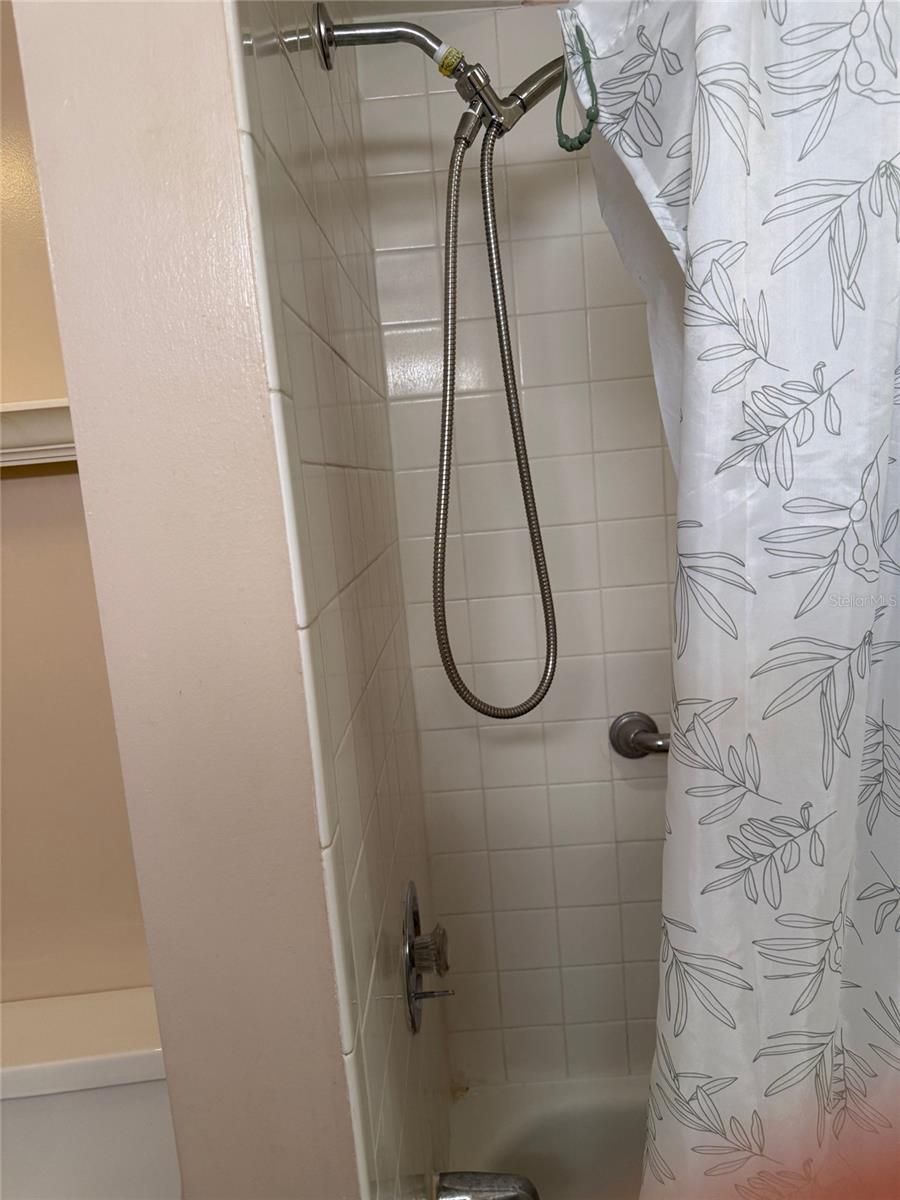500 N OSCEOLA AVE #403 — photo 33