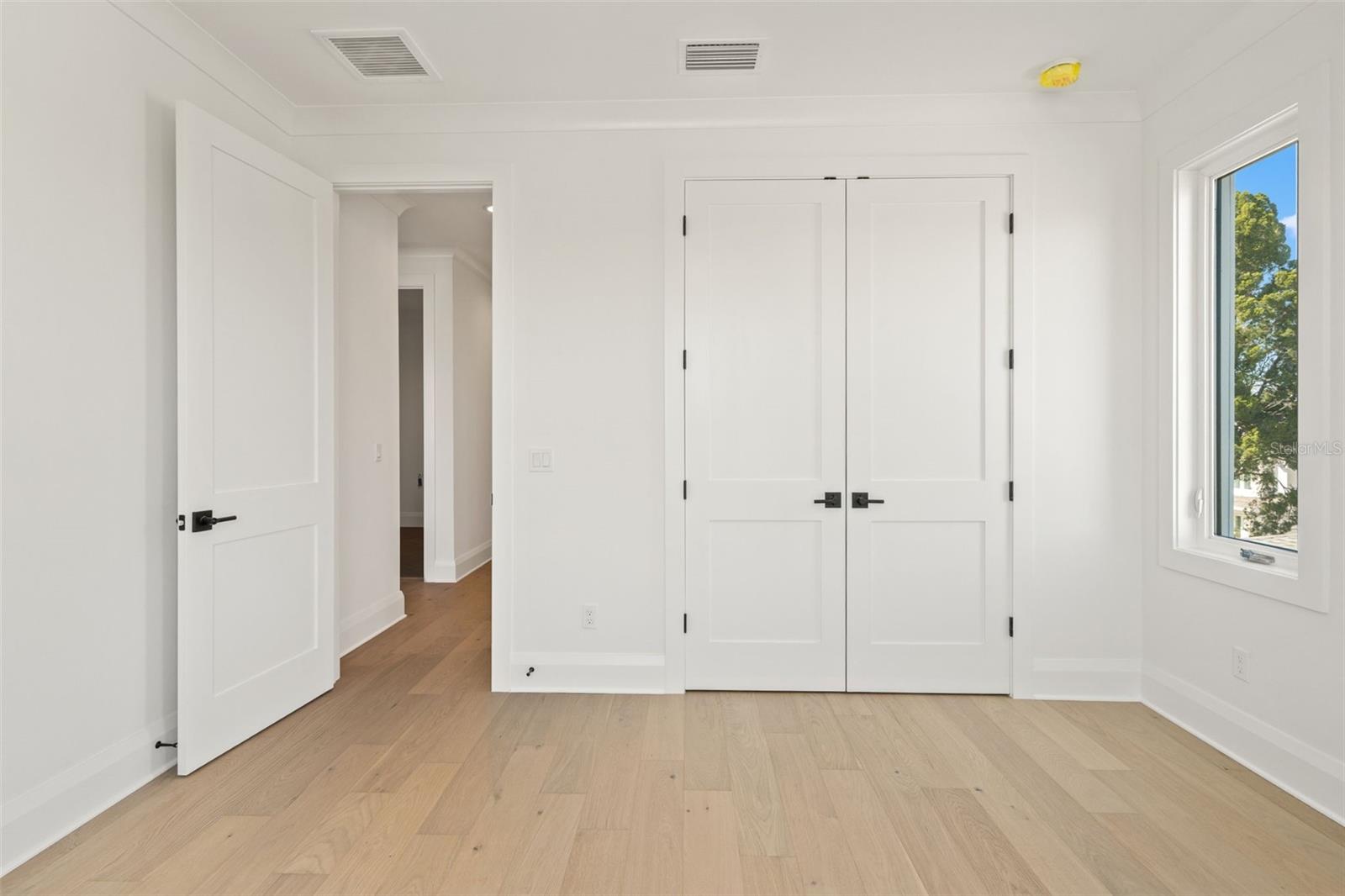 1524 S HABANA AVE — photo 37