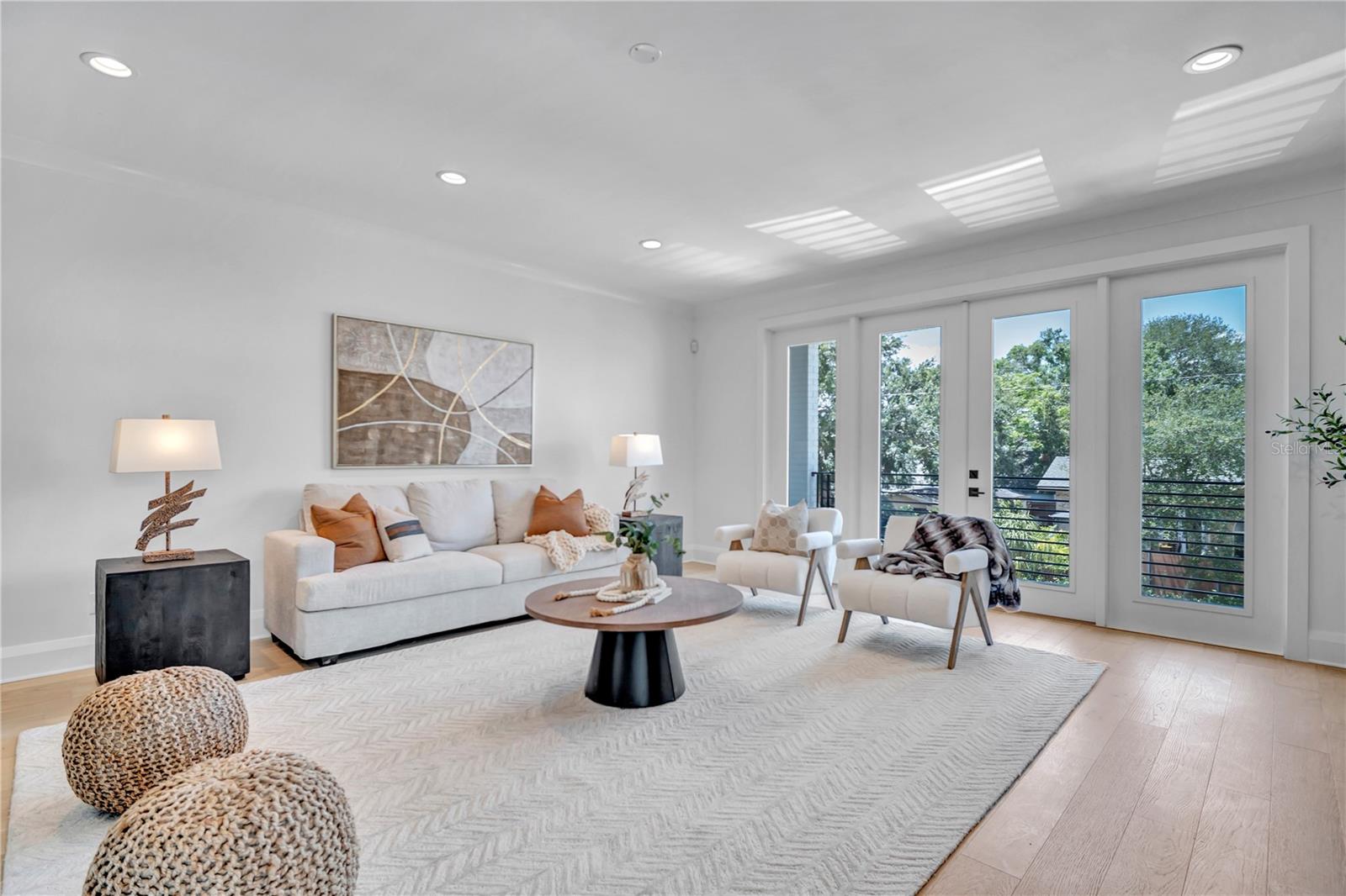 1524 S HABANA AVE — photo 17