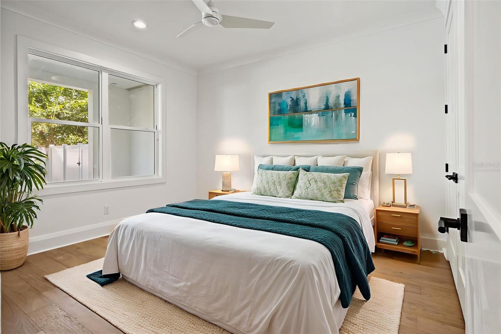 1524 S HABANA AVE — photo 42
