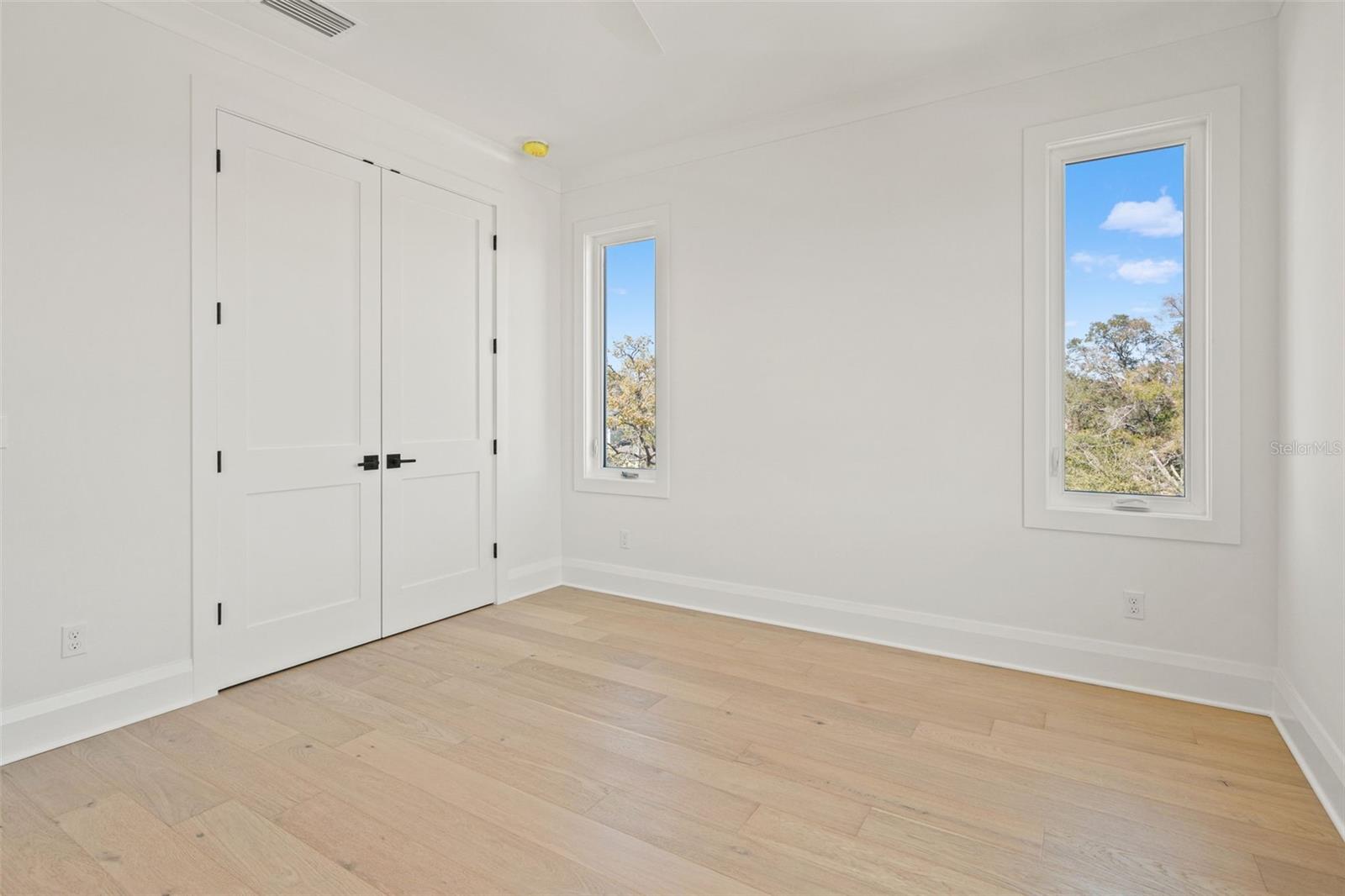 1524 S HABANA AVE — photo 38