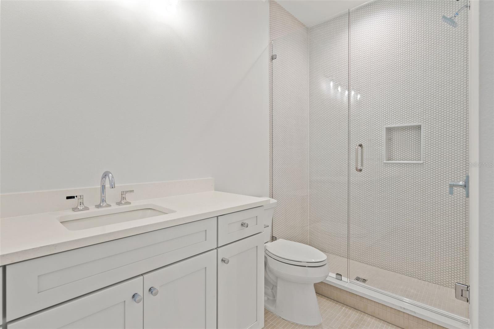 1524 S HABANA AVE — photo 40