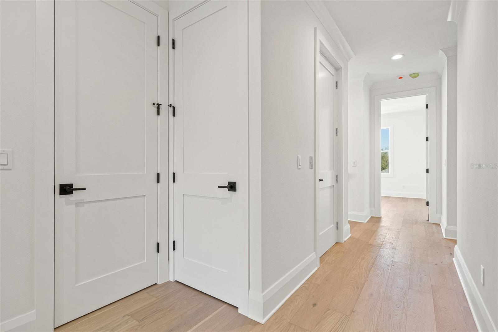 1524 S HABANA AVE — photo 33