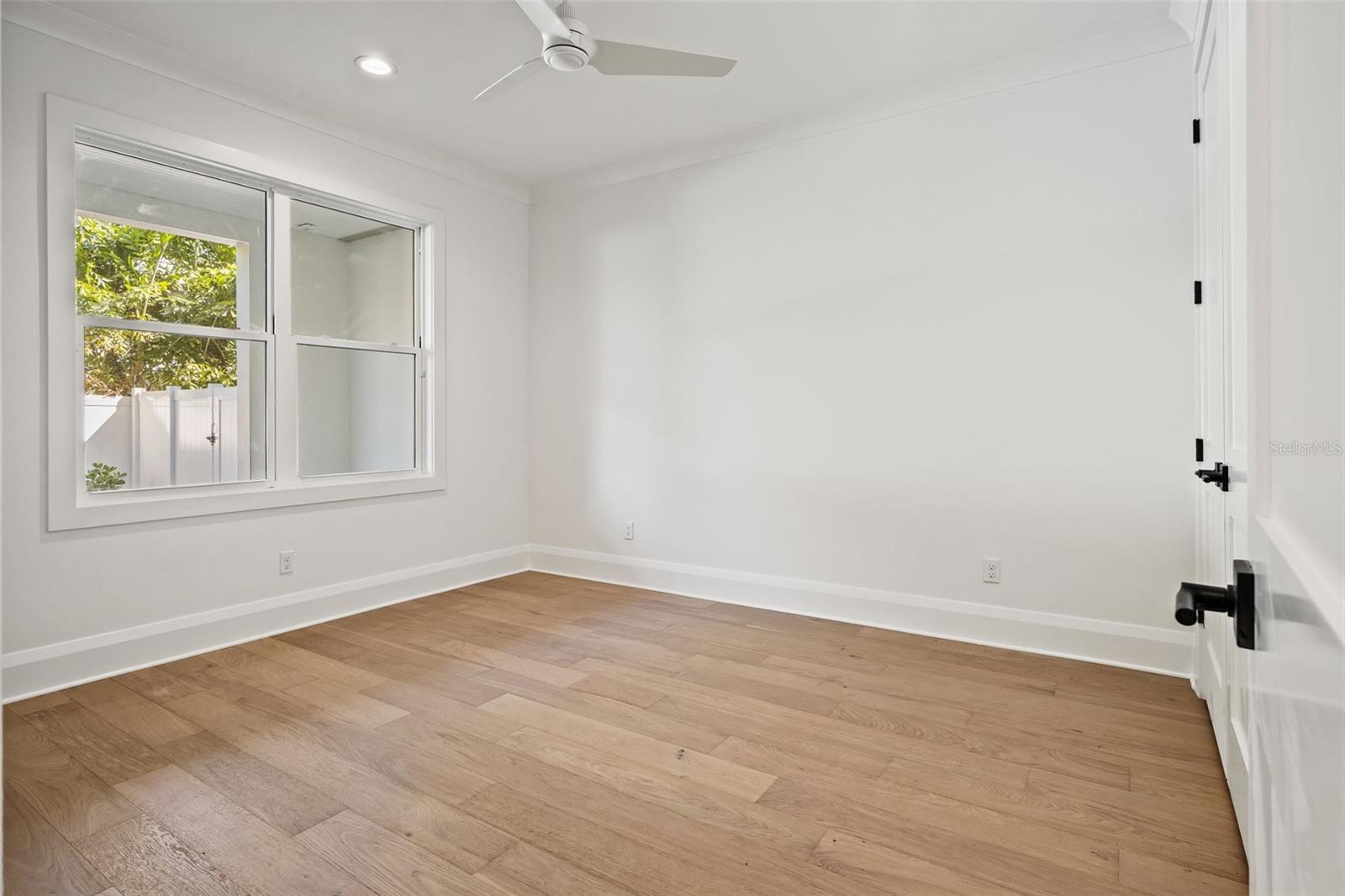 1524 S HABANA AVE — photo 43