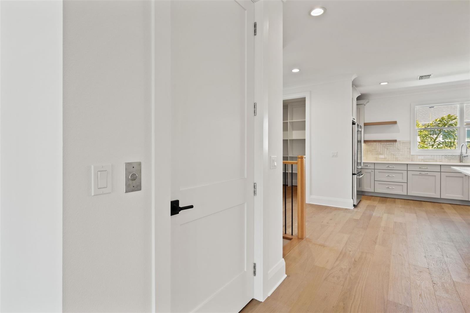 1524 S HABANA AVE — photo 19