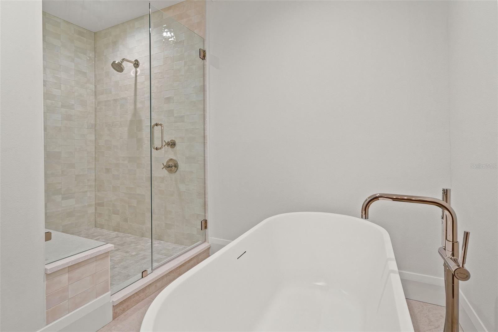 1524 S HABANA AVE — photo 30