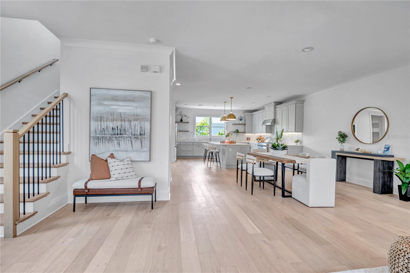 1524 S HABANA AVE — photo 18