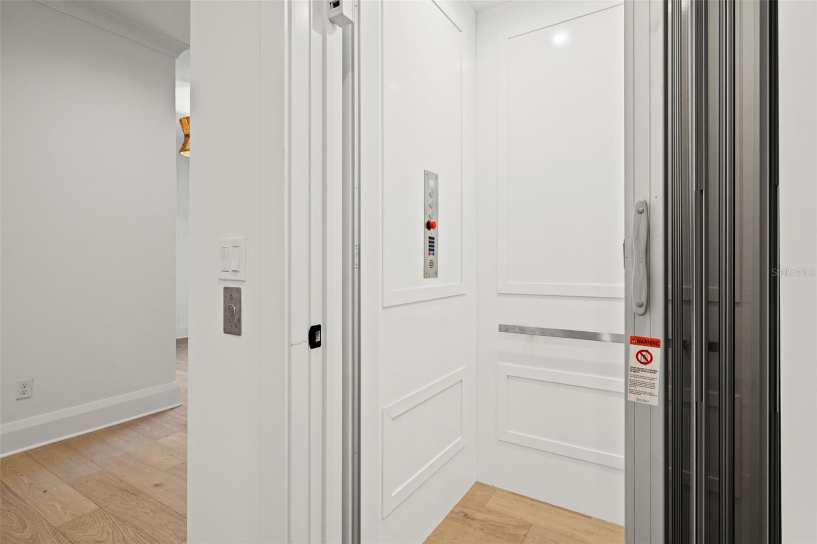 1524 S HABANA AVE — photo 5