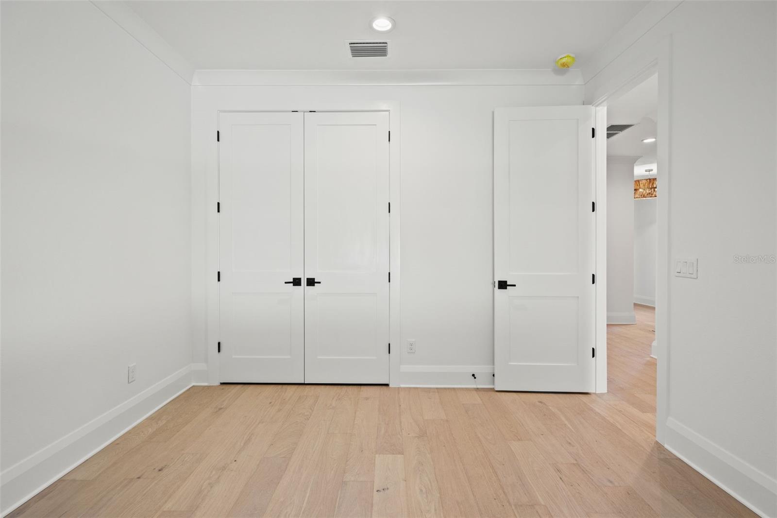 1524 S HABANA AVE — photo 44