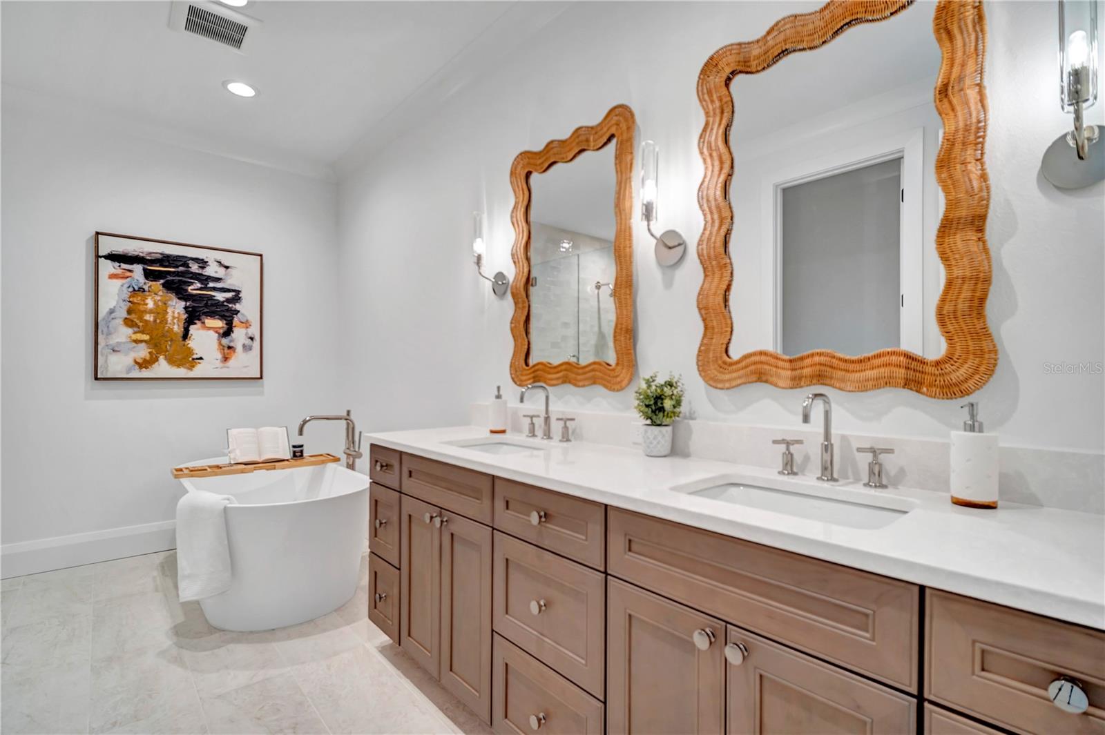 1524 S HABANA AVE — photo 28