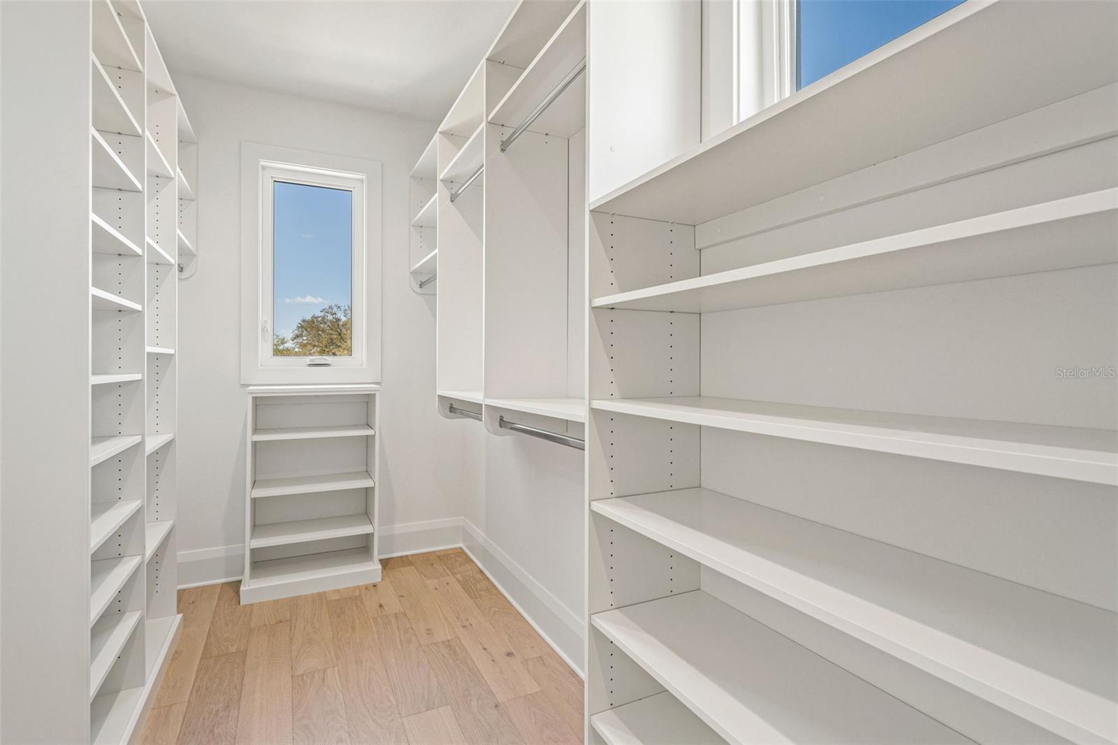 1524 S HABANA AVE — photo 31