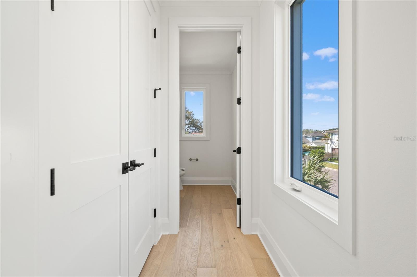 1524 S HABANA AVE — photo 22