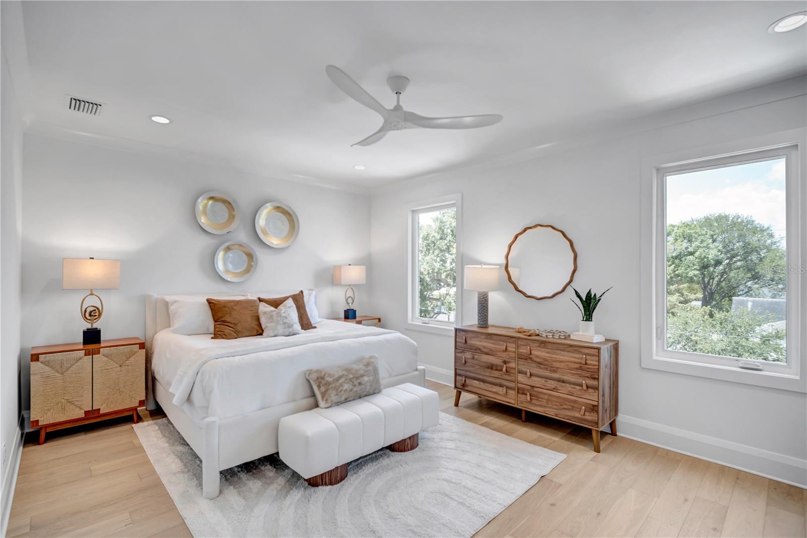 1524 S HABANA AVE — photo 27