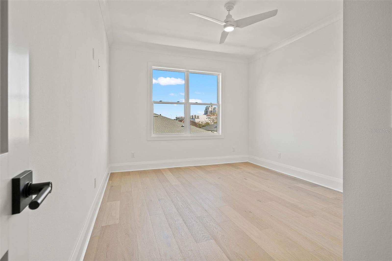 1524 S HABANA AVE — photo 34